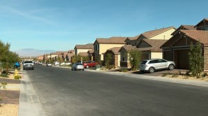 Home invaders confront woman taking shower