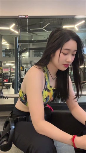 ☺️😁…។