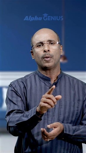 CET 2026 Karnataka | MBBS & BDS Application Invited | KEA Medical Admission Update CET 2026 Karnataka | MBBS & BDS Application Invited | KEA Medical Admission Update The Karnataka CET (KCET) 2026 / KEA Medical Admission process for MBBS & BDS courses has officially begun with the invitation of applications. This video provides complete guidance for NEET-qualified students who are aiming for MBBS or BDS admission in Karnataka medical and dental colleges. #CET2026 #KCET2026 #KarnatakaMBBS #BDSAdmi