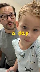 A day in my life as a 38 year old single dad living in Dallas, Texas. #timelinepartner