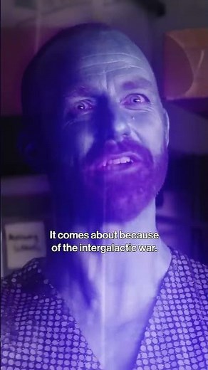 Finding out a genie's loopholes in advance