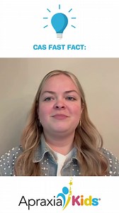 Children with apraxia improve their speech through approprite treatment strategies implemented by clinicians, and home practice facilitated by parents. Learn more by watching the free Lecture Series in the Virtual Education Series under the 'Education' tab of the Apraxia Kids website: https://www.apraxia-kids.org/virtual-education-series/lecture-series/ | Apraxia Kids
