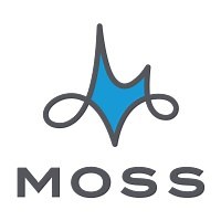 Moss | LinkedIn