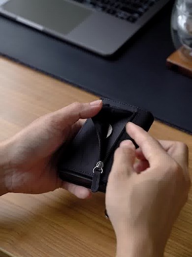 118 reactions · 25 comments | This sale is going on, and you don't want to miss out! We are offering up to a 50% discount off of our best-selling products. We have over 3k positive reviews from customers who loved it. ⭐ ✨ | Vulkit | Facebook