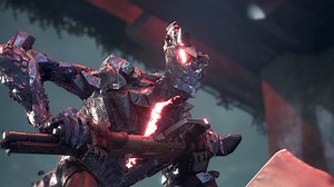 Synced - Official Global Release Date Trailer | gamescom 2023