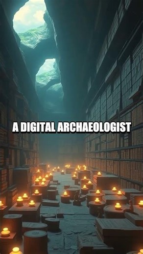 The Marginal Code of the Infancy Gospel