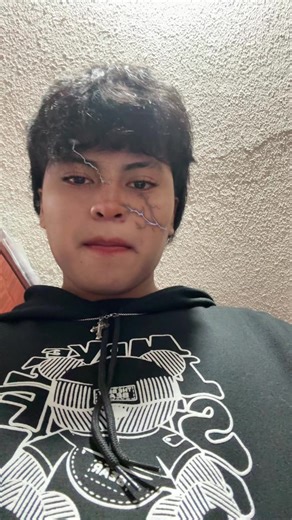 Videos de sᴇʙᴀsᴛɪᴀɴ 🥷🏽 (@sebas._.ls) con “Punto Final - 𝓚ey 𑣲”
