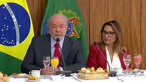 ¿Qué está pasando en Brasil? Resumen de las últimas noticias desde el asalto al Congreso