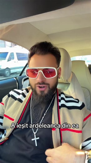 @Andra Volos a luat foc ardeleanca #😂😂😂 #lele #viral #foryoupage❤️❤️