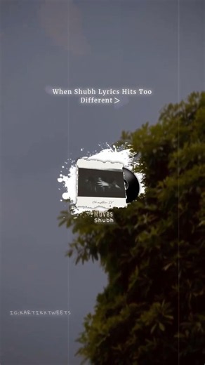 ⚡️✨SHUBH NEW SONG(MOVES)#shubh#viral#youtubeshorts#trending#music#punjabisong#song#princestatus