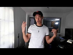 ¡Este año vengo con TODO!