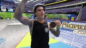 Lo mejor del BMX después de 4 días de competencia en X Games Minneapolis 2019 | BmxEcuador