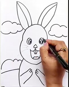 3.2M views · 39K reactions | Drawing with fun... Fun Drawing for Kids | Drawing Book | Facebook