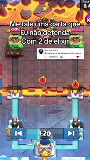 #clahsroyale #clash #viral