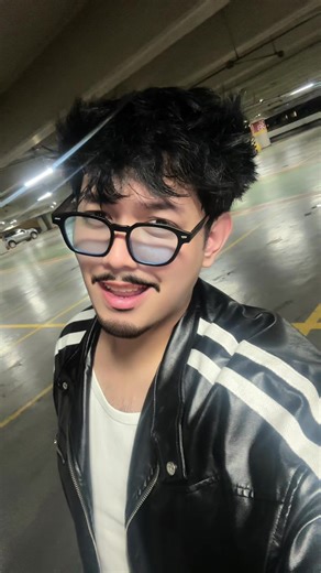 Isaac Danielle (@yowdaniellechill)’s videos with original sound - wmbi