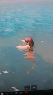 How to get the command bar in roblox