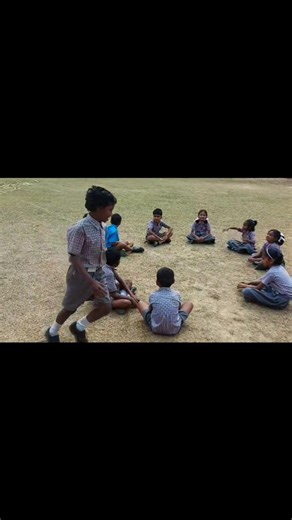 School Is Not A Parrot Making Institution 🥰🥰 শিশুদের মজার দেশ ❤️❤️ #funandgames #schoollife