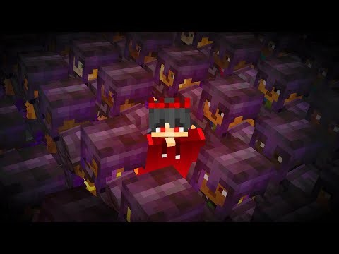 I Went Undercover On My Fans Minecraft Server