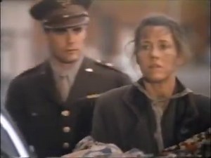 FULL VHS: The Dollmaker (1984) 1987 VHS [Playhouse Video]