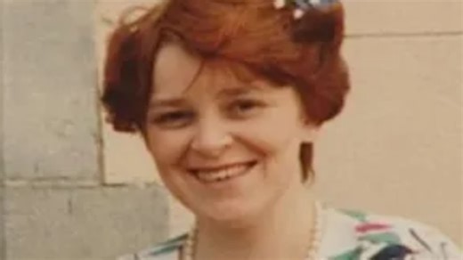 'New info' in Sandra Collins murder as gardai 'engaging with 2 individuals'