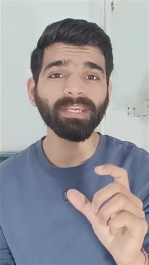 Is Sarvam AI The Best or Only Hype? #shorts #viralvideo