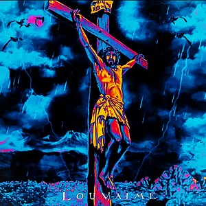 Je M'appelle - TUNI: Song Lyrics, Music Videos & Concerts