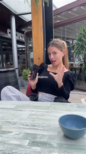 He texted me. What did he say?#foryou #fyp #pov