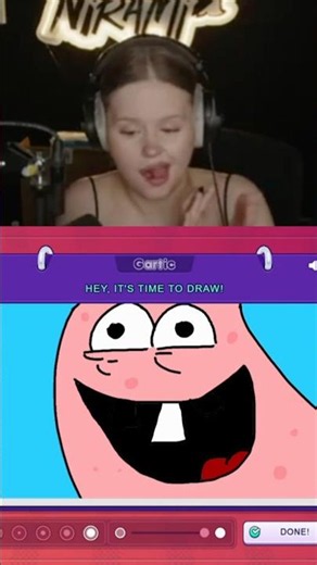 Gartic Phone w/ viewers #garticphone