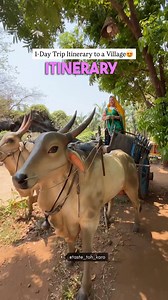 1-Day Trip Itinerary🥹⬇️ ✅6:24am Dadar to Karjat take Karjat Fast Train. ✅8:20am You will reach Karjat station ✅8:30am Take Rikshaw to Monteria Village (Rs.350-400) negotiate and don’t pay above Rs.400. ✅ 9:30am Reach MONTERIA Village and enjoy all activities!! ✅ 1pm Have Lunch (Veg) ✅ 1:30pm Rest ✅ 4:00 Enjoy MONTERIA Village Activities. ✅ 5:30 Have Tea and snacks ✅ 6:00 Raindance Swimming Boating ✅ 8:00 Dinner Next Day ✅8:30am Breakfast ✅11:00am Take a Rickshaw from outside the restaurant (Rs.