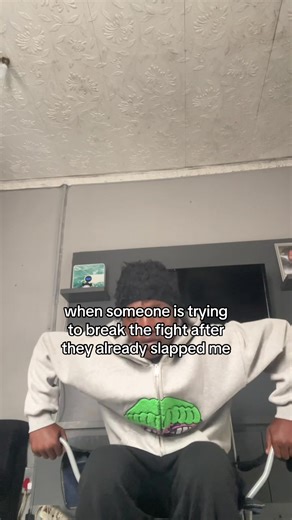 Navigating Conflicts in South Africa