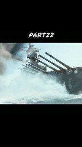 14M views · 113K reactions | Top Best Movie On Netflix Battleship #Netflix #highlightsシ゚ #fypviralシ #movieseries #followformore | Jimmy Romeo | Facebook