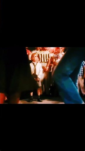 Sophia Loren’s Dance Had Hollywood Completely Mesmerized 💃✨ | Houseboat (1958) #hollywoodflashback