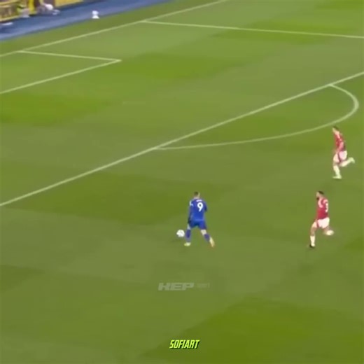 Mastering the Art of Defending Techniques