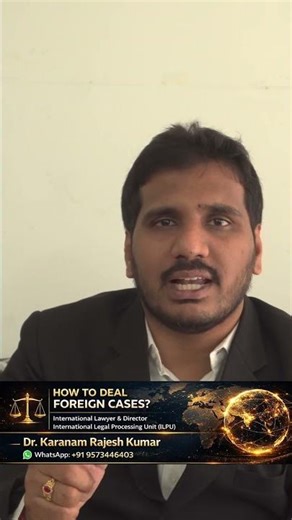 Public Kissing in the US: Romance or Crime?