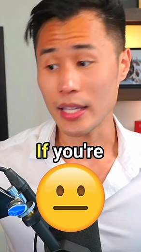 5.8K views · 58 reactions | The One Habit That Will Make You Successful (It Actually Works) #motivation #motivational #motivationalspeaker #lifecoachingtips #selfimprovement #selfhelp #productivityhacks #productivitytips #productivity #productivityhabits #productivitytools #habits | Success Insider | Facebook