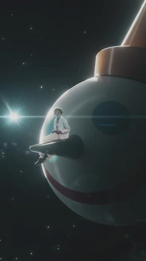 Jack in the Box Music - A Compilation of Jack in the Box Songs