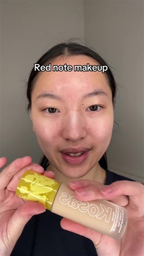 Chinese Makeup Trends and Techniques for a Flawless Look
