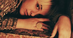 "Infinite Jest" out now!