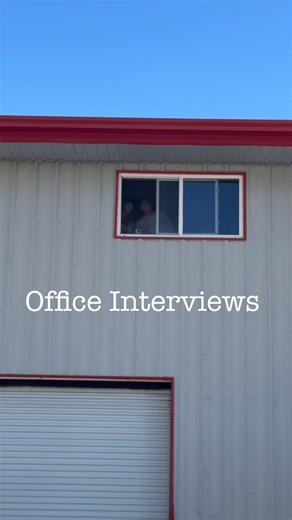 Meet our team here at TST🔥 First up is Jon. Tune in next week to meet the next member of the TST team! #Meettheteam #TSTindustries #TST #TSTlife #Jon | TST Industries, LLC