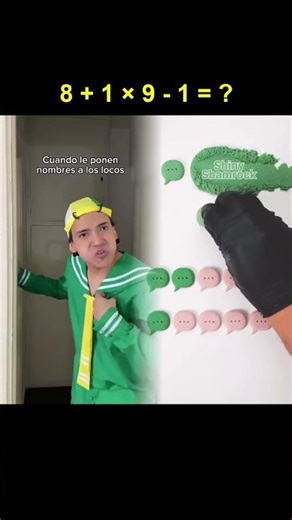 Text To Speech 🙉 ASMR Cake Storytime @Ruben Tuesta #relatable #pov #skit #xybca #foryou #parati #fok