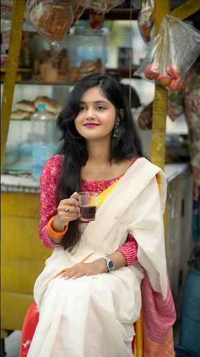 Discover Tajikistan: The Roof of the World! #facts #discoverthewonder #asia #follow #travel #life