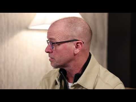 AGORA DIALOGUES | EP. 2 | Biblical Sexuality