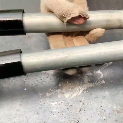 Creative tool #machine #stickwelding #weldingequipment #automobile #weldwheels #weldingtools #tools