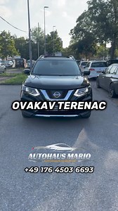 8.3K views · 74 reactions | Cijela ponuda auta na autohaus-mario.de#autohausmario #njemacka #balkan #dijaspora #minhen | Autohaus Mario | Facebook