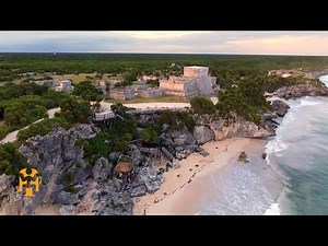 The Living Mayan Culture | Mexico Discoveries | World Nomads