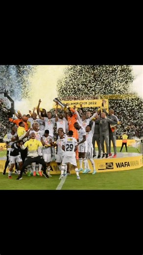 Exciting Football Celebrations from 2022 Matches