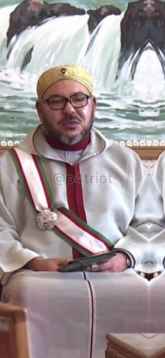 Exploring the Rich Culture of Morocco