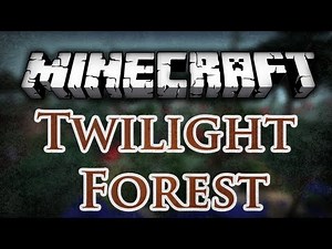 India Natyu & Lexa2 • Twilight Forest - Episode 05