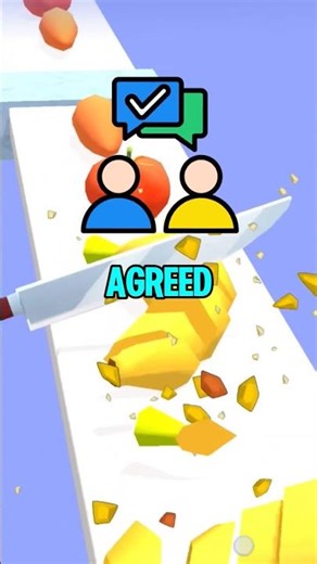 Never use fake name when ordering food🤣🙏 sound: ‪@t@tyler.vitelli