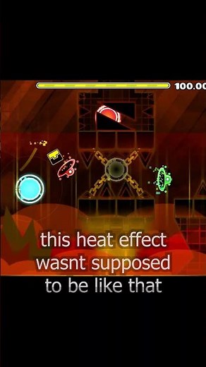 making gd level #geometrydash #geometrydashshowcase